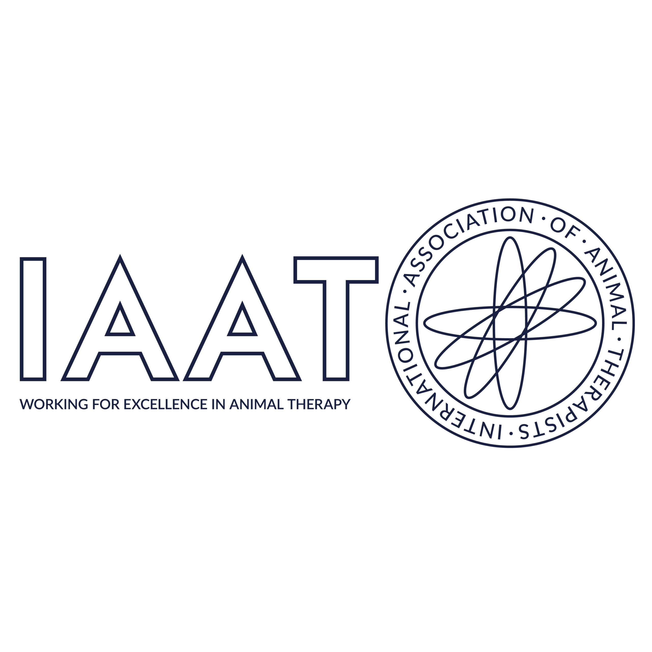 IAAT Logo